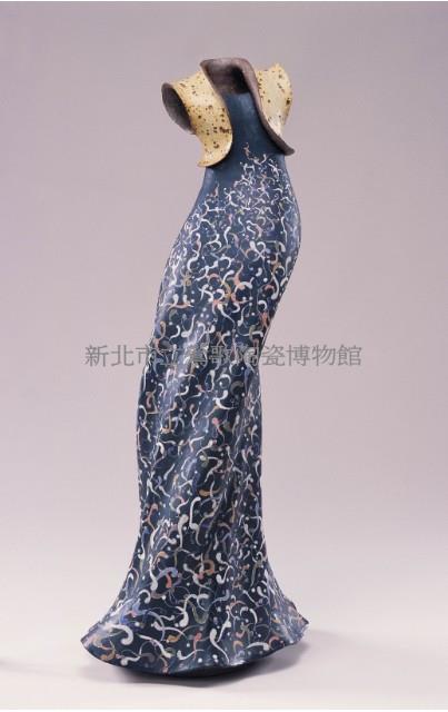 Dancing Collection Image
