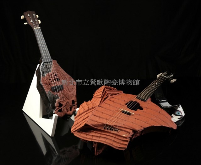 來自遠方的樂聲藏品圖，第1張