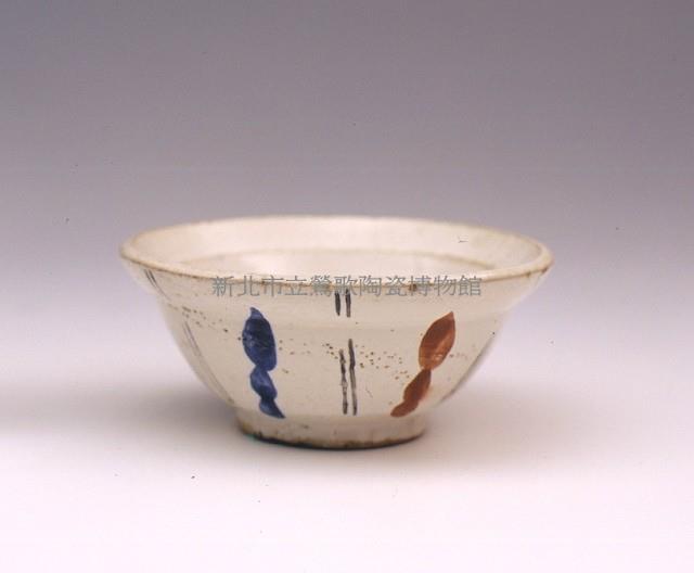 小碗藏品圖，第1張