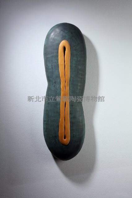 無題00-08藏品圖，第1張