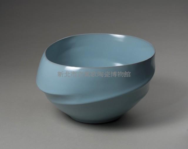 韻動藏品圖，第1張