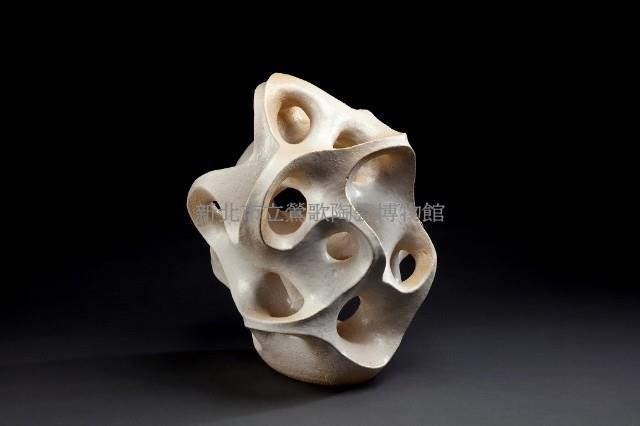 另一種植物(2)藏品圖，第1張