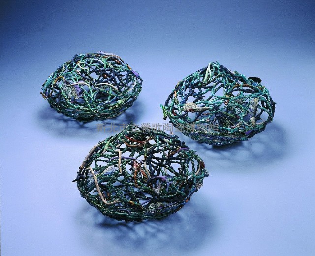 Boli/Bolus/Bola Collection Image