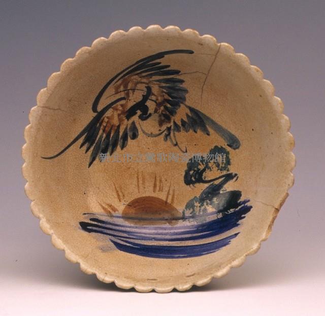 碗公藏品圖，第1張