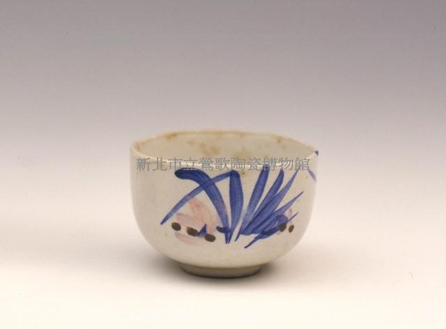 茶杯藏品圖，第1張