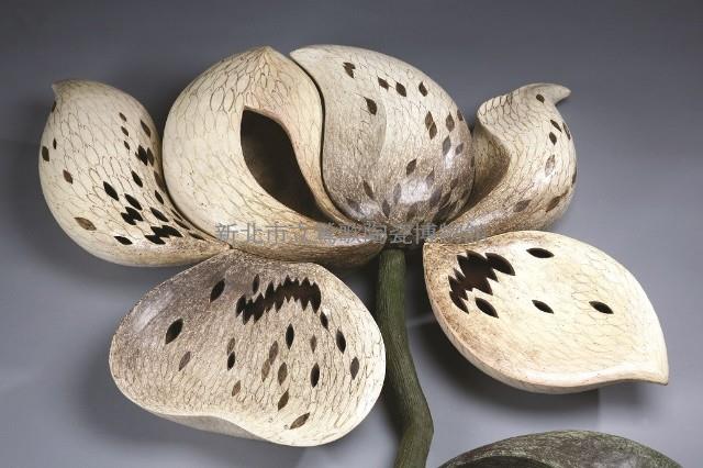 花藏品圖，第2張