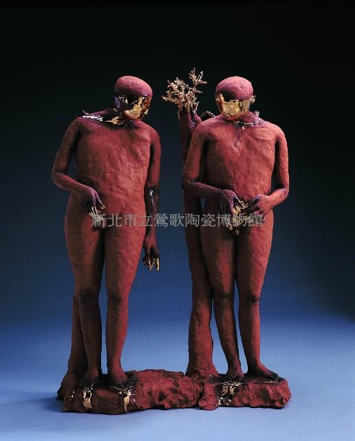 微笑天使的傳說藏品圖，第1張