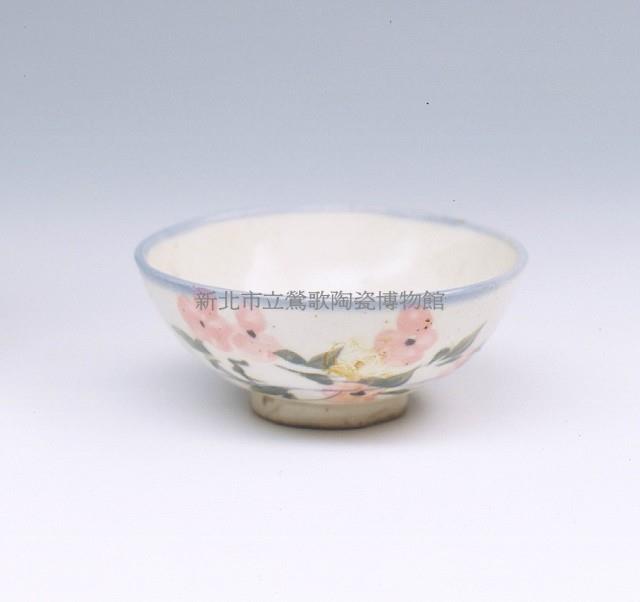 飯碗藏品圖，第1張
