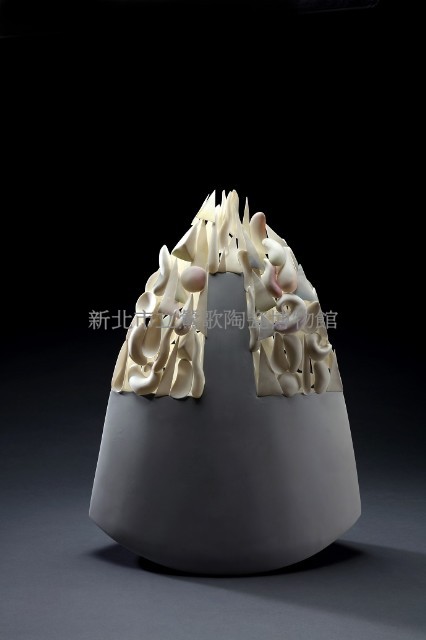 寒冬藏品圖，第1張
