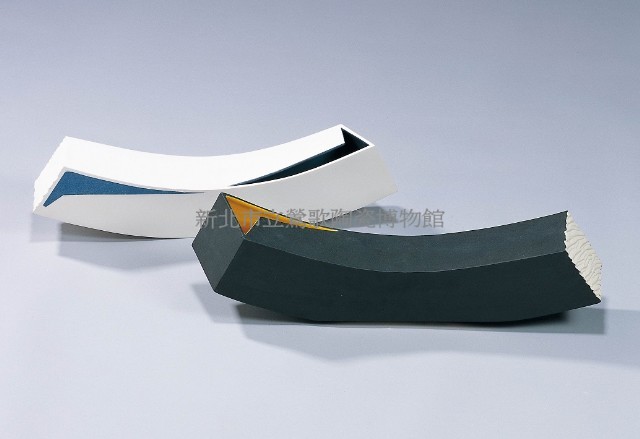 Opposite Interiors Collection Image