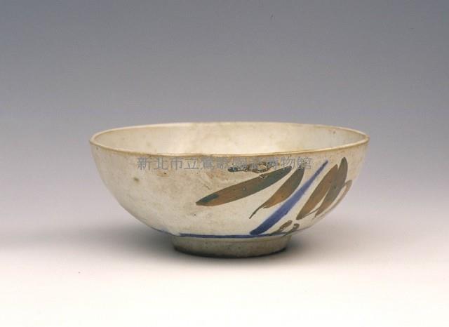 Big bowl Collection Image