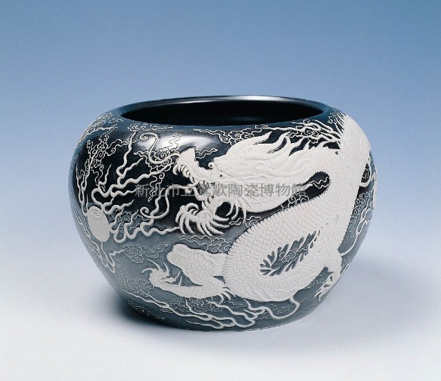 Dragon Collection Image