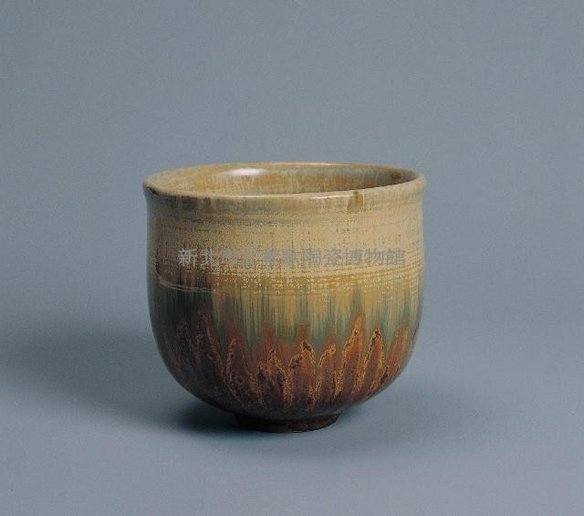 RAIN ON FIRE藏品圖，第1張