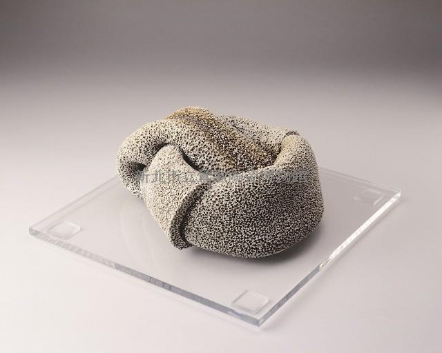 銀色暗礁 I藏品圖，第1張