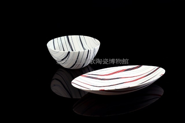 流動藏品圖，第1張