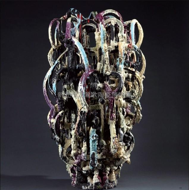 Anthropocene Collection Image