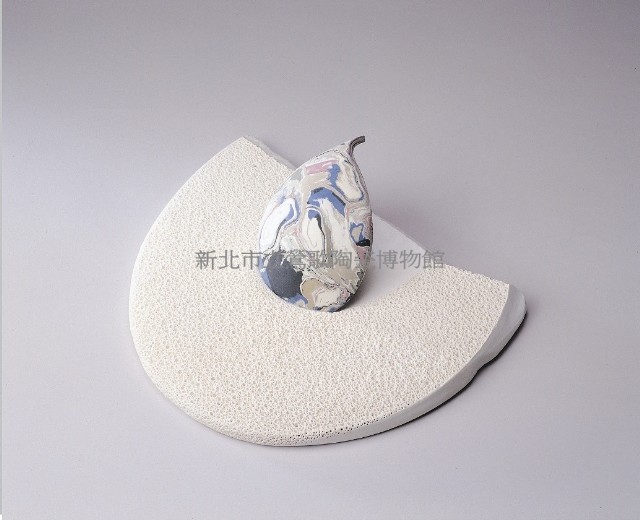 滴流藏品圖，第1張