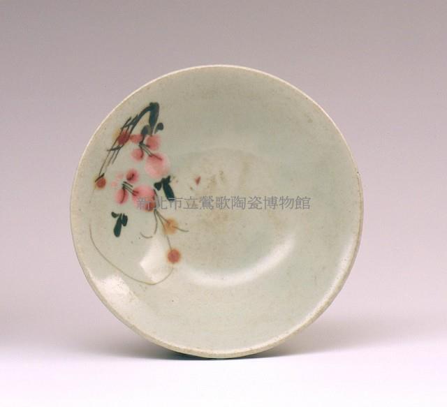 中碗藏品圖，第1張