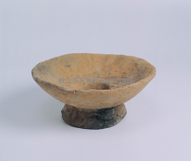 Ami Nation Container Collection Image