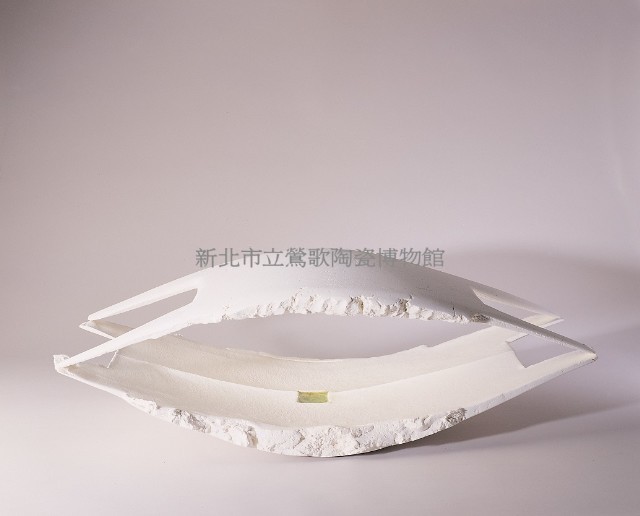 橋藏品圖，第1張