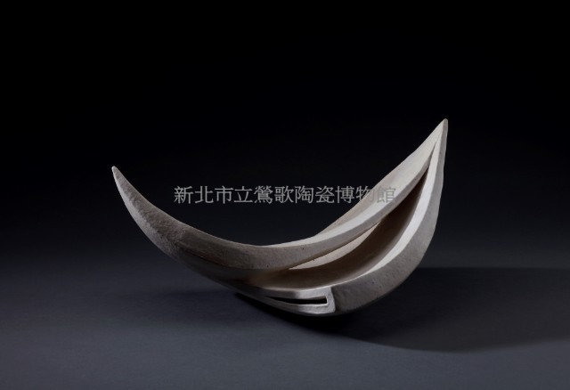 呼吸中藏品圖，第1張