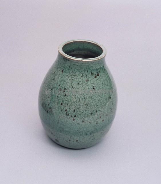 活力網絡藏品圖，第1張