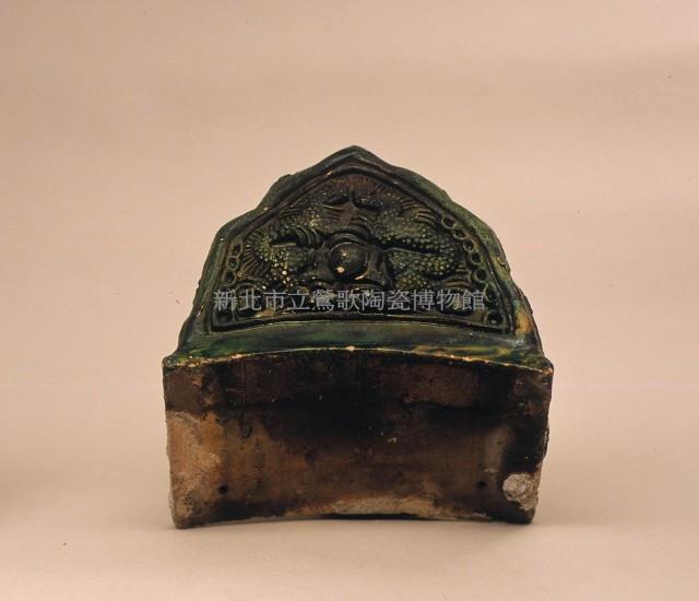 滴水藏品圖，第1張