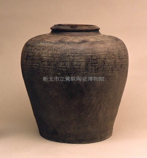 大甲東甕藏品圖，第1張