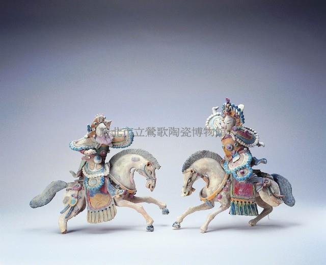 Syue Ren-guei Fights Su Bao-tong Collection Image