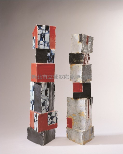 相望藏品圖，第1張