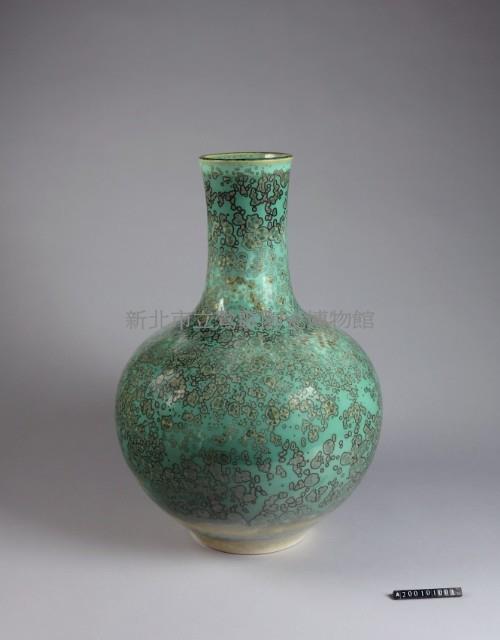 大花瓶藏品圖，第1張