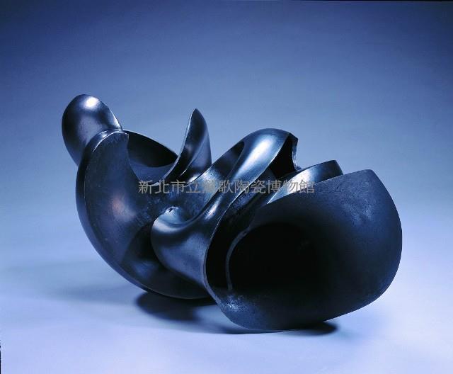 Growing 07-4 Collection Image, Figure 2, Total 2 Figures