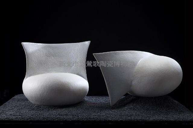 Settle, Down Collection Image