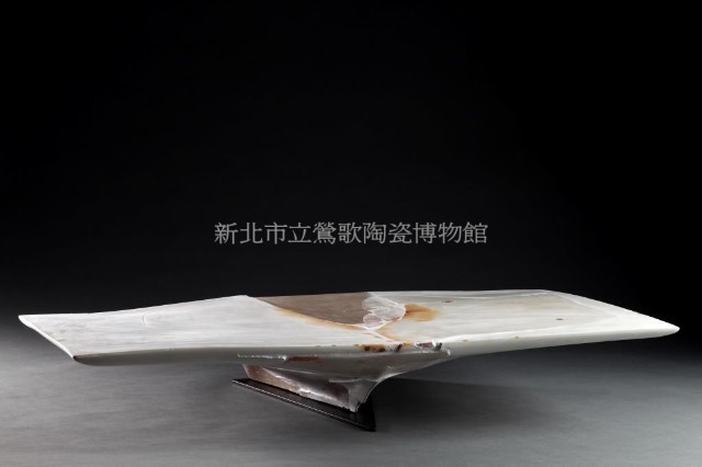 風景藏品圖，第1張