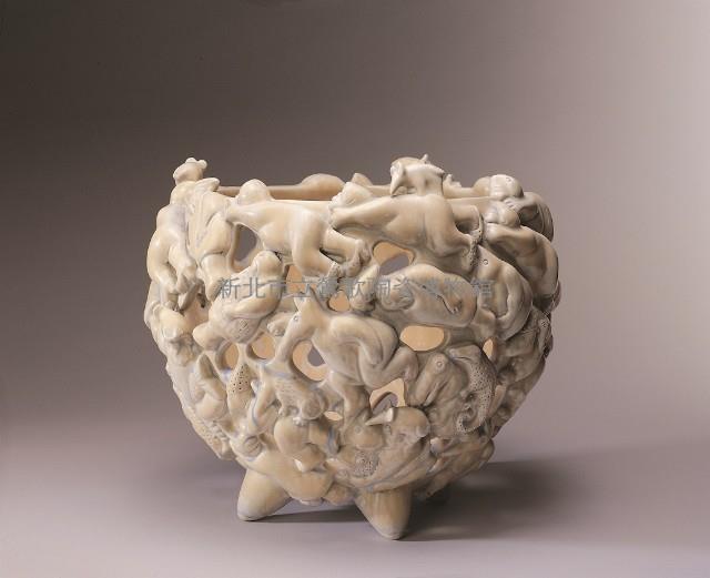 宇宙藏品圖，第1張