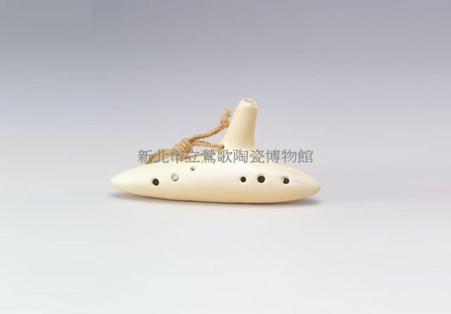Shuan Collection Image