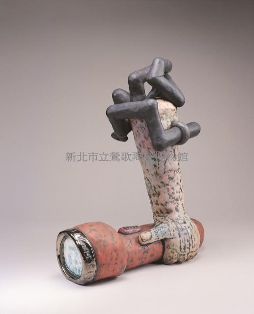 搜索者藏品圖，第1張