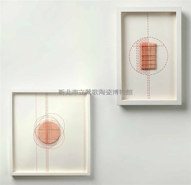 Little by Little, Day by Day Collection Image