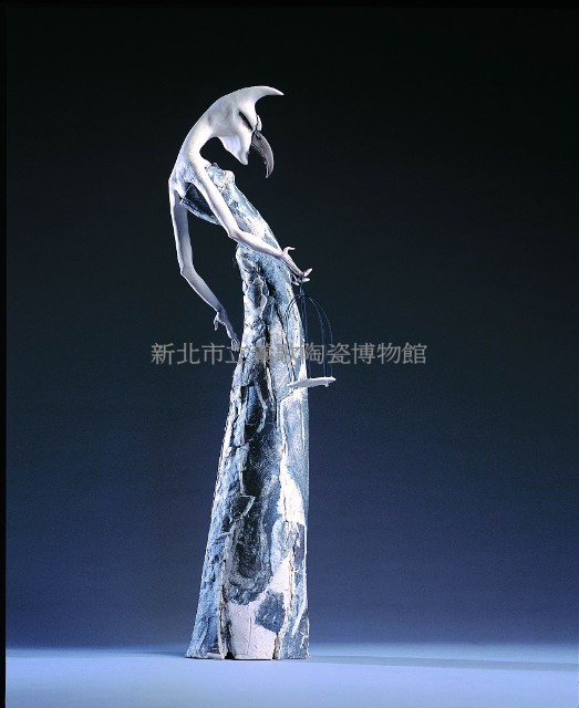 無題藏品圖，第1張
