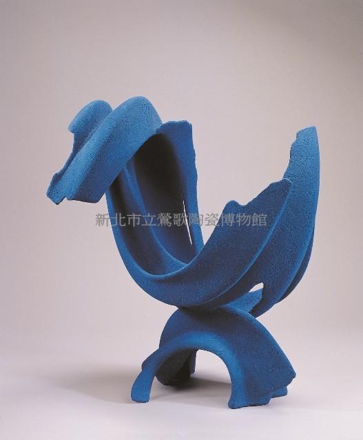 The Song of the Sea Collection Image