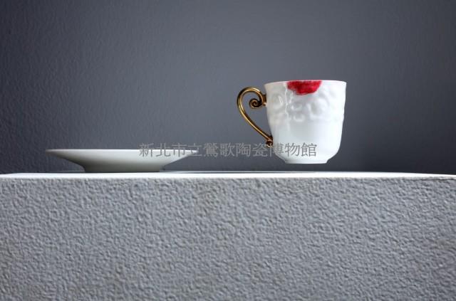 毛細引力藏品圖，第1張