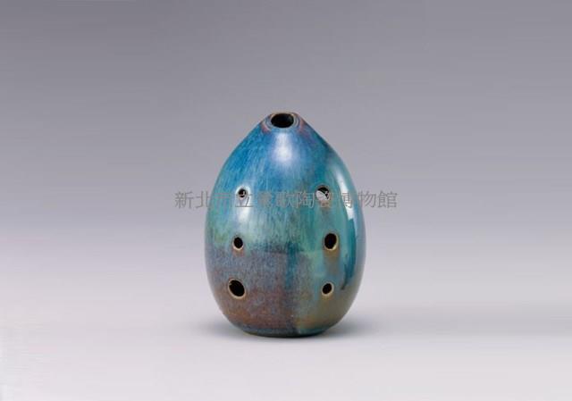 Shuan Collection Image
