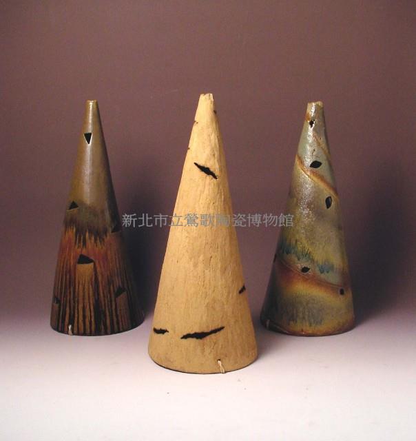 燈影藏品圖，第1張