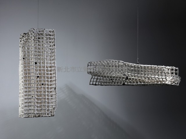 時間建構藏品圖，第1張