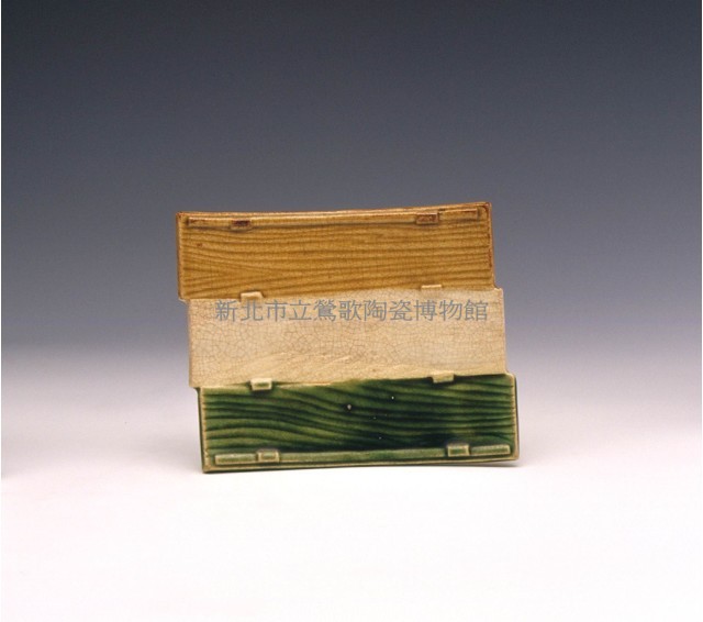 瓷器菜盤藏品圖，第1張
