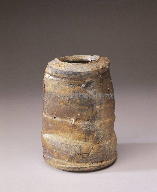 瓶藏品圖，第1張