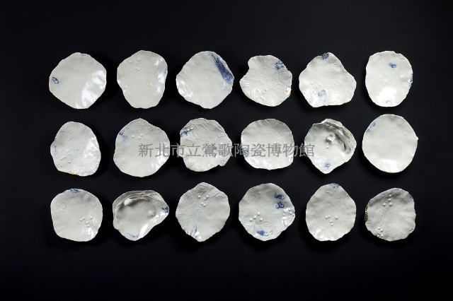 時間的流動藏品圖，第1張