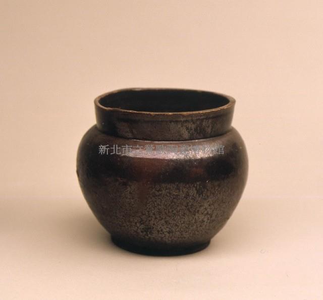 Clay pot Collection Image