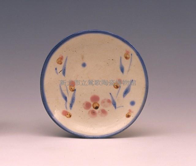 碟藏品圖，第1張