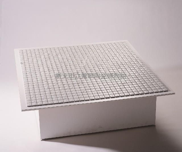 構成藏品圖，第1張